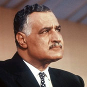 Mohamed Farghalis foto