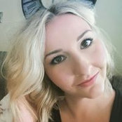 Jessica Benton's photo