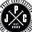 J. Price Construction