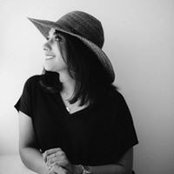 Raisa Mirza's photo