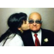 Constance Piccirillo's photo