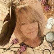 Sherri Graham Schwartzs foto
