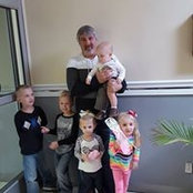 Aaron Raymer's photo