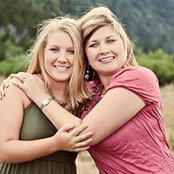 Rhonda Bolton's photo