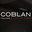 Coblan