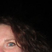 babblingjulies foto