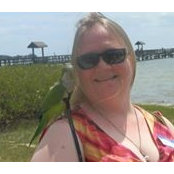 Melissa Stephens's photo