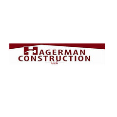 Hagerman Construction LLC