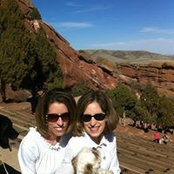 Jill Bearden's photo