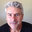 Audio Visions - LaRussa Design Group