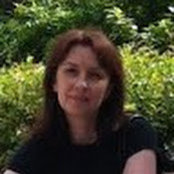 Bobbie Maciuch's photo