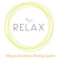 Relax Bedding