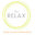 Relax Bedding