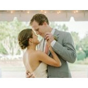 Doug Randall's photo