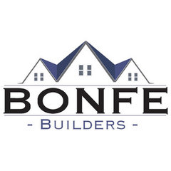 Bonfe Builders