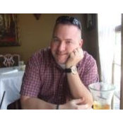 Vernon Pettengill's photo