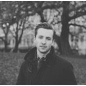 Andrew O'Neillさんの写真