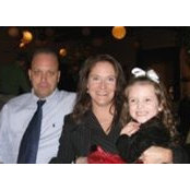 Jenniffer Breitenstein's photo