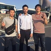 目健人s foto