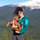 pam_monheimer