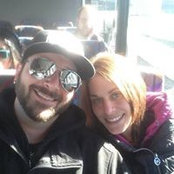 Foto de Rob Beveridge
