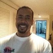 Michael Woods's photo