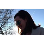 Ria Novick's photo