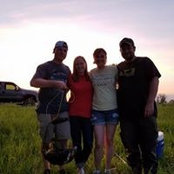 Nicole Atterson's photo