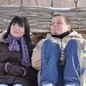 Jenya Panico's photo
