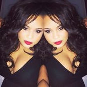 Romy VonB.'s photo