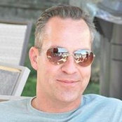 Shawn Boyle's photo