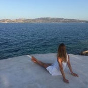 Virginia Zanuso's photo