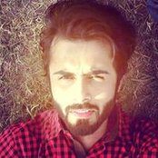 Aleem Ahmed's photo