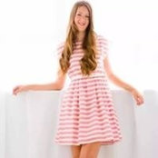 Alanah Parker's photo
