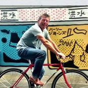 Ray Pfeiferさんの写真
