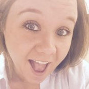 Britteny Evans's photo