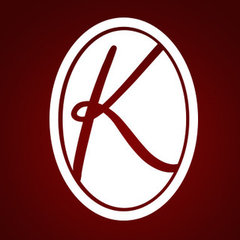 kimberlitehomes