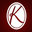 kimberlitehomes