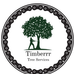 Timberrr Tree Services