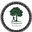 Timberrr Tree Services
