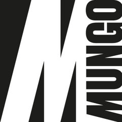 MUNGO Srl