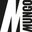MUNGO Srl