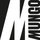 MUNGO Srl