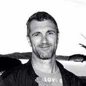 Emmanuel GIRIN's photo