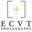 East Coast Virtual Tours