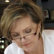 Sharon Freeman's photo