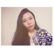 Tsang Hing Wai's photo