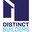 Distinct Builders, Inc.