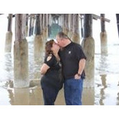 Eva Martinez's photo