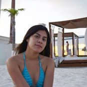 Foto de Cecy Pablo
